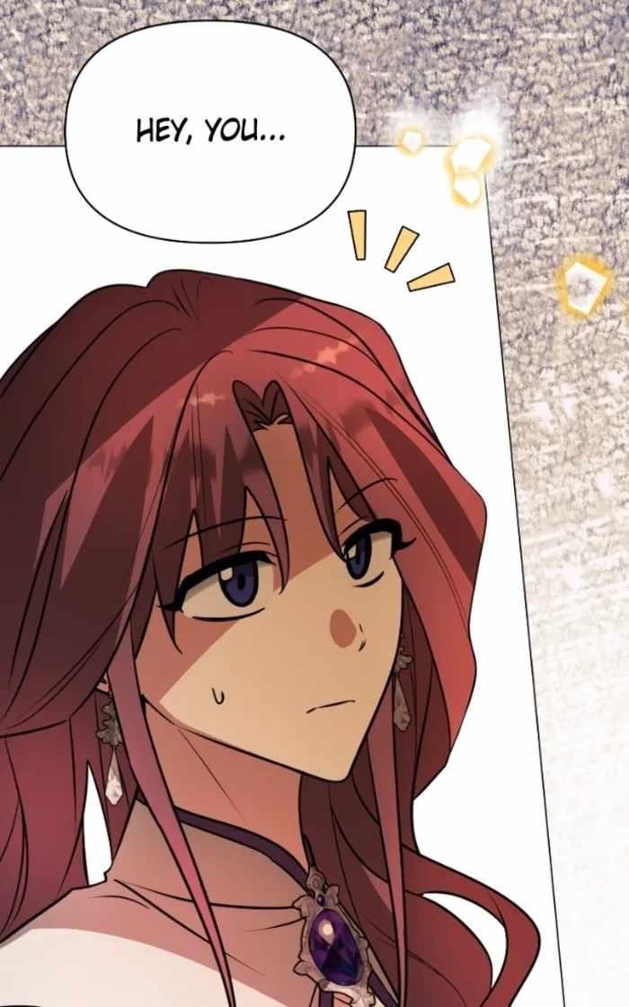 The Academy Is Ruined Chapter 60 - Page 109 in English