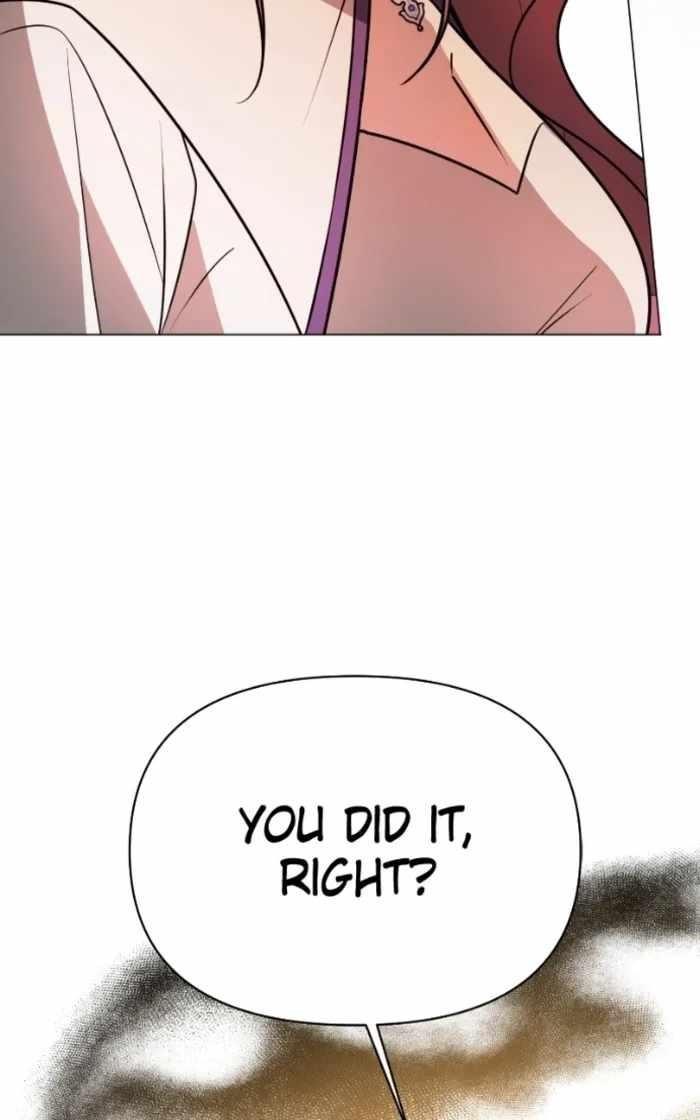 The Academy Is Ruined Chapter 60 - Page 110 in English