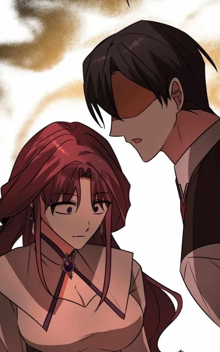 The Academy Is Ruined Chapter 60 - Page 111 in English
