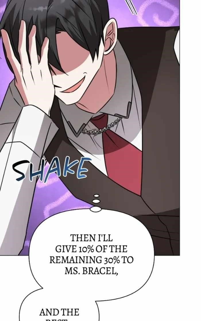 The Academy Is Ruined Chapter 60 - Page 14 in English