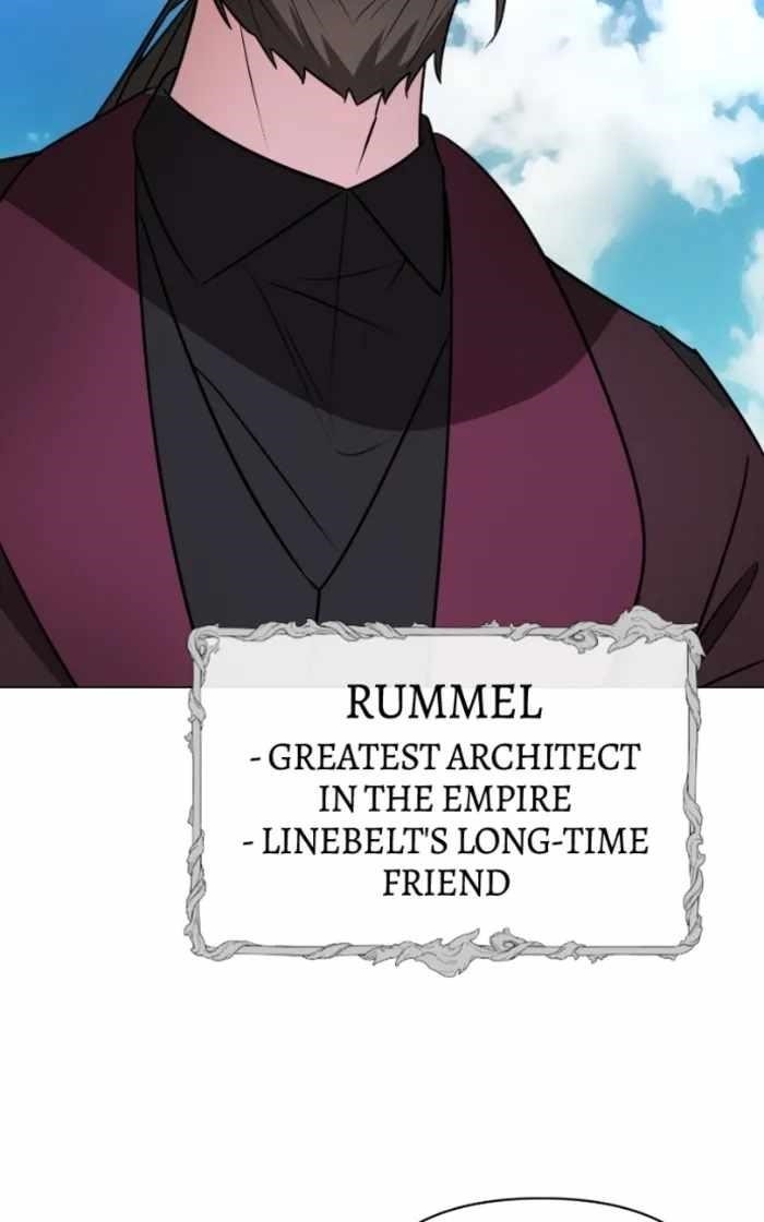 The Academy Is Ruined Chapter 60 - Page 20 in English
