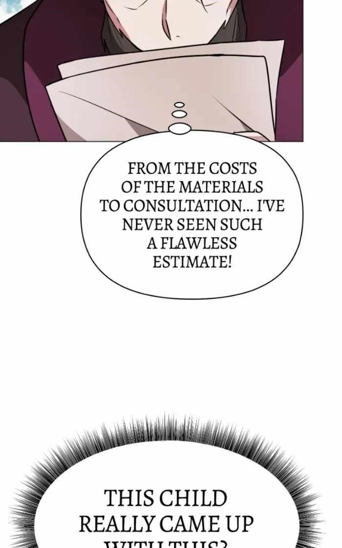 The Academy Is Ruined Chapter 60 - Page 47 in English