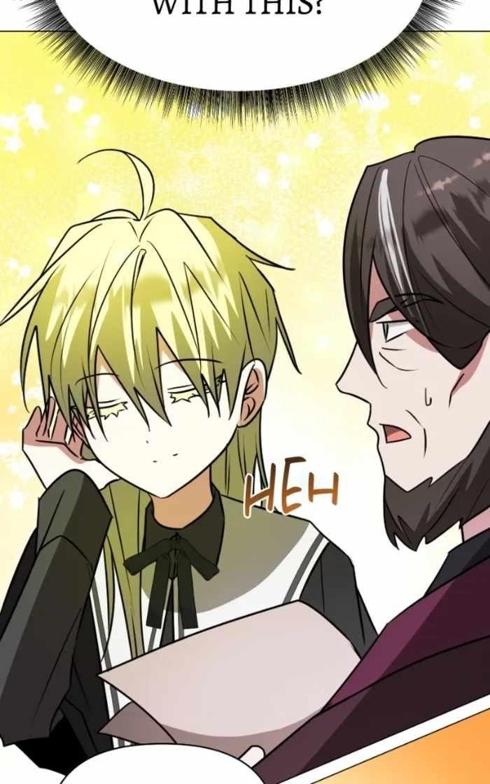 The Academy Is Ruined Chapter 60 - Page 48 in English