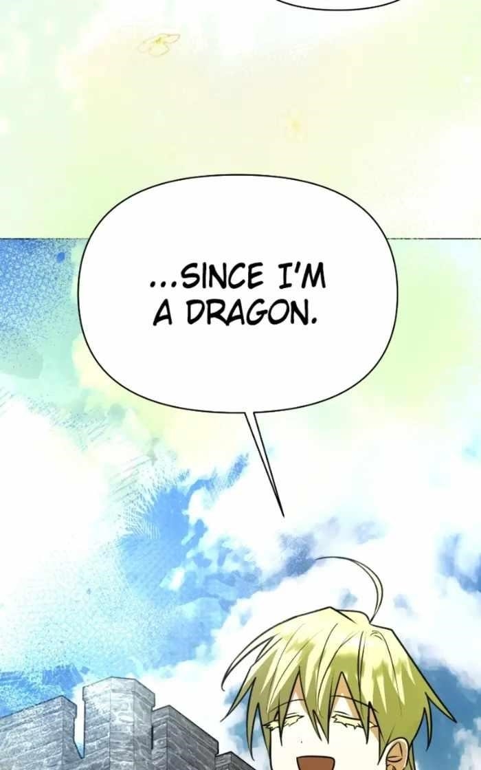 The Academy Is Ruined Chapter 60 - Page 57 in English