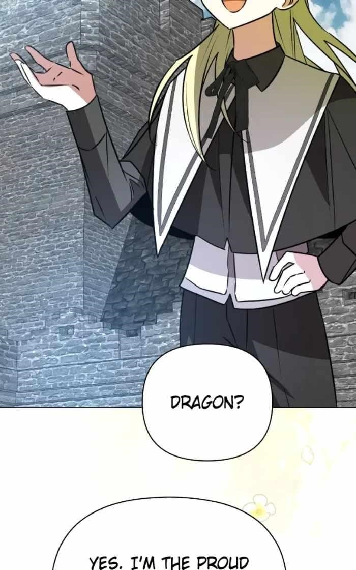 The Academy Is Ruined Chapter 60 - Page 58 in English