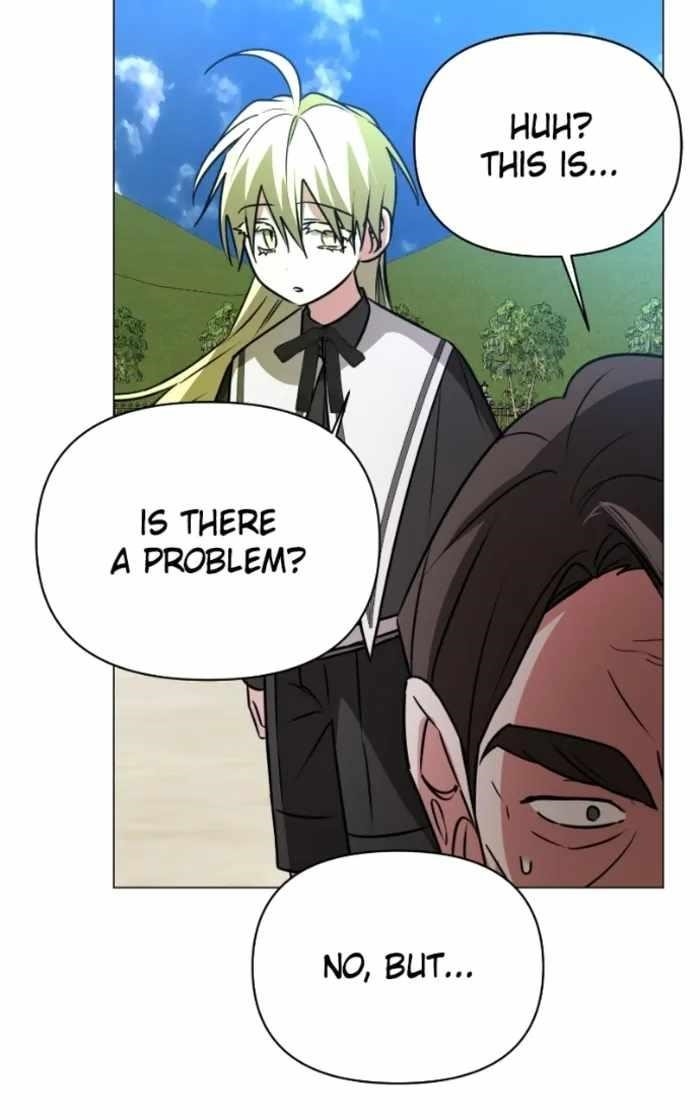 The Academy Is Ruined Chapter 60 - Page 62 in English