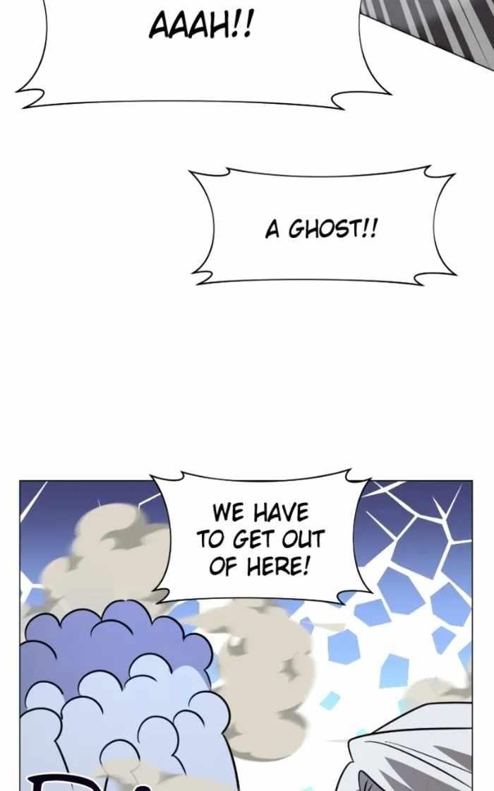 The Academy Is Ruined Chapter 60 - Page 81 in English