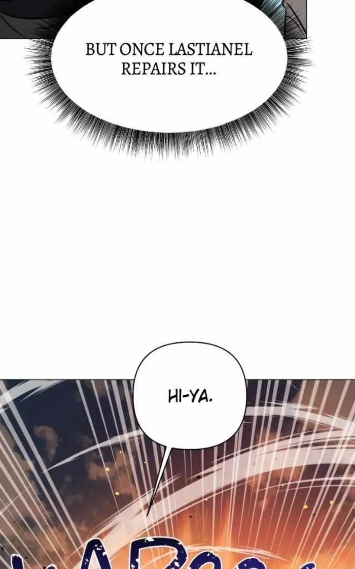 The Academy Is Ruined Chapter 60 - Page 84 in English