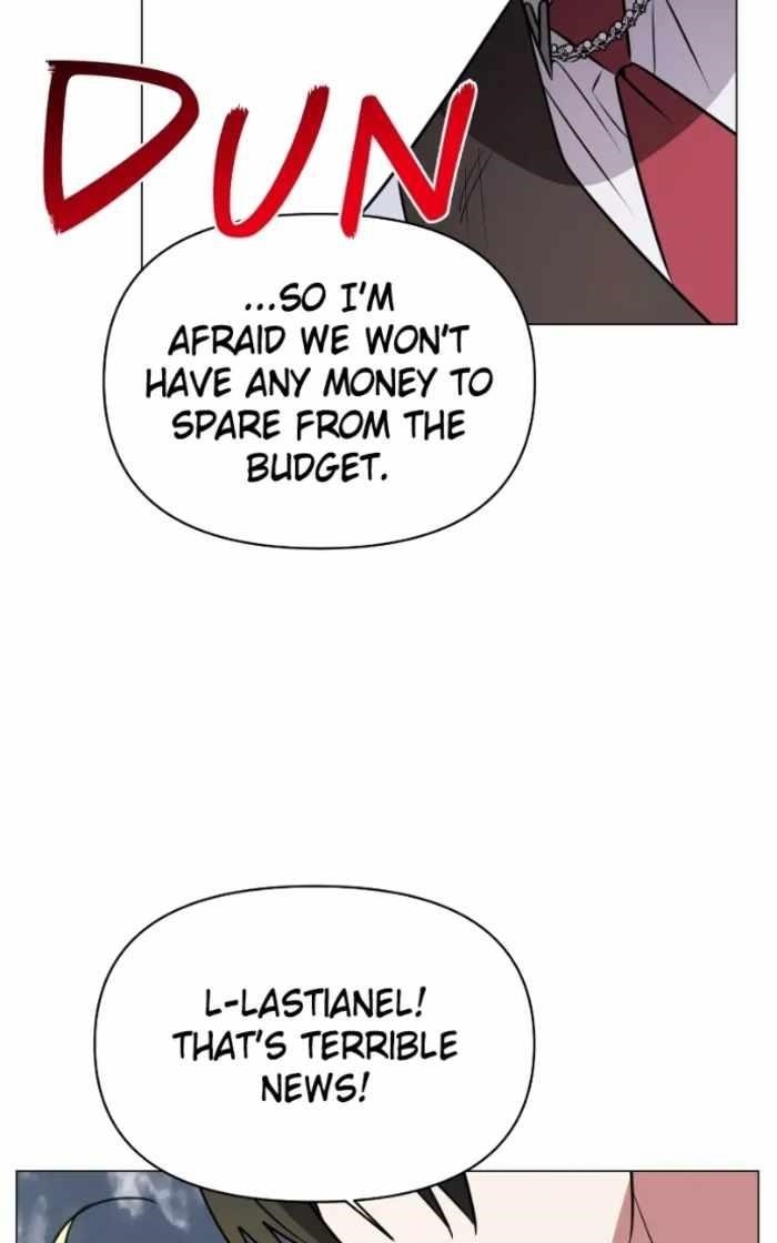 The Academy Is Ruined Chapter 60 - Page 91 in English