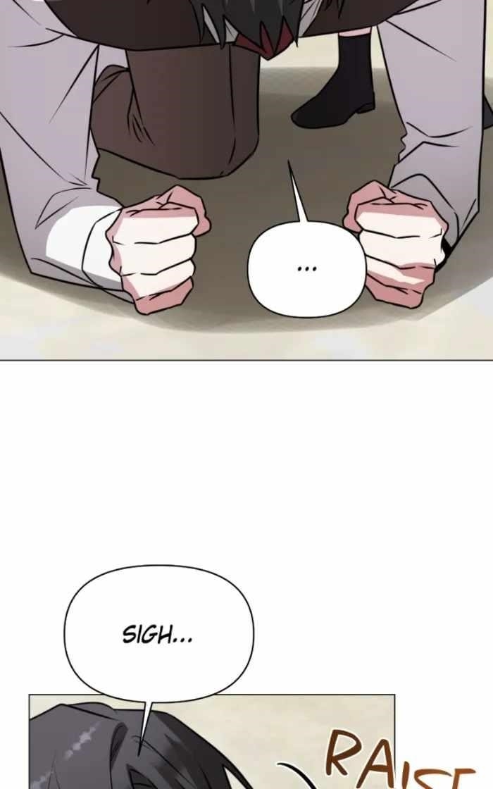 The Academy Is Ruined Chapter 60 - Page 94 in English