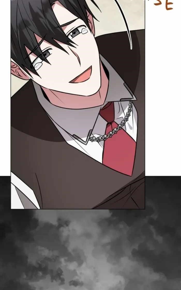 The Academy Is Ruined Chapter 60 - Page 95 in English