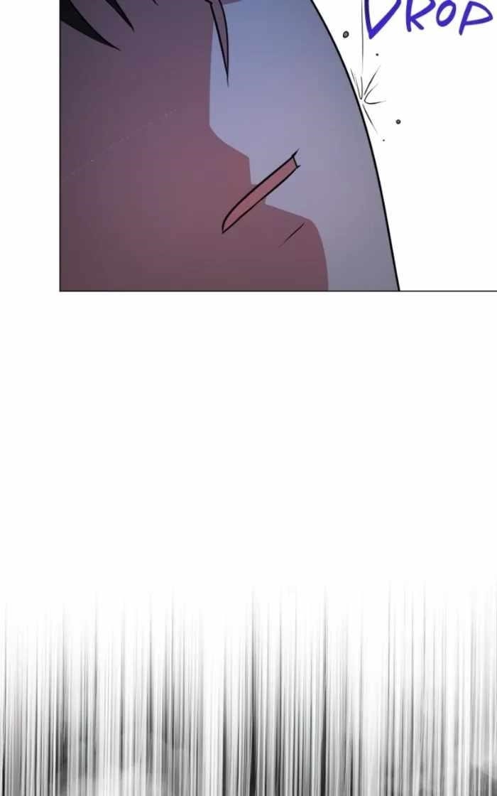 The Academy Is Ruined Chapter 60 - Page 97 in English