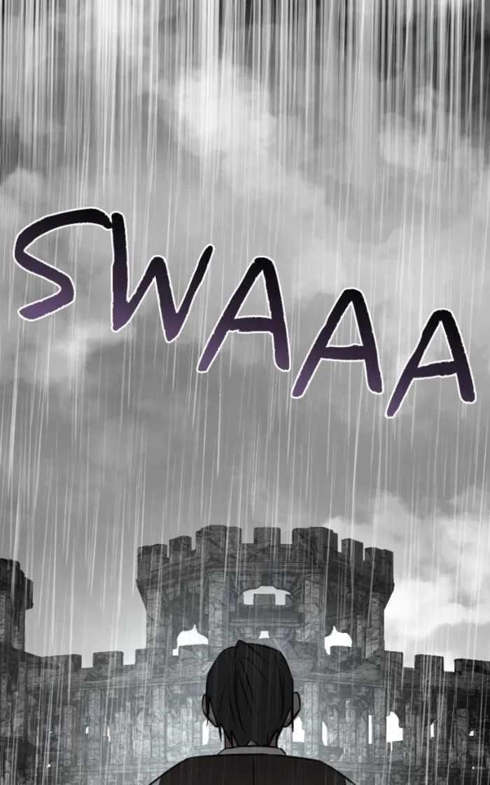 The Academy Is Ruined Chapter 60 - Page 98 in English