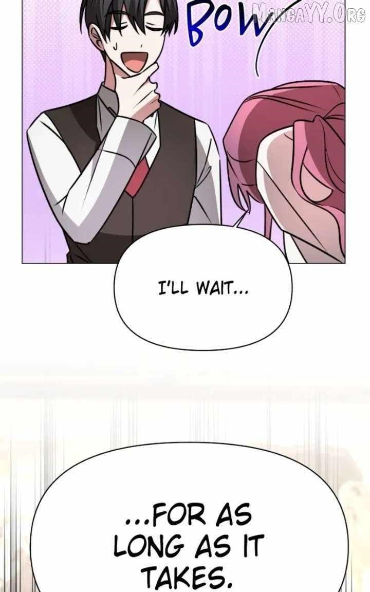 The Academy Is Ruined Chapter 61 - Page 102 in English