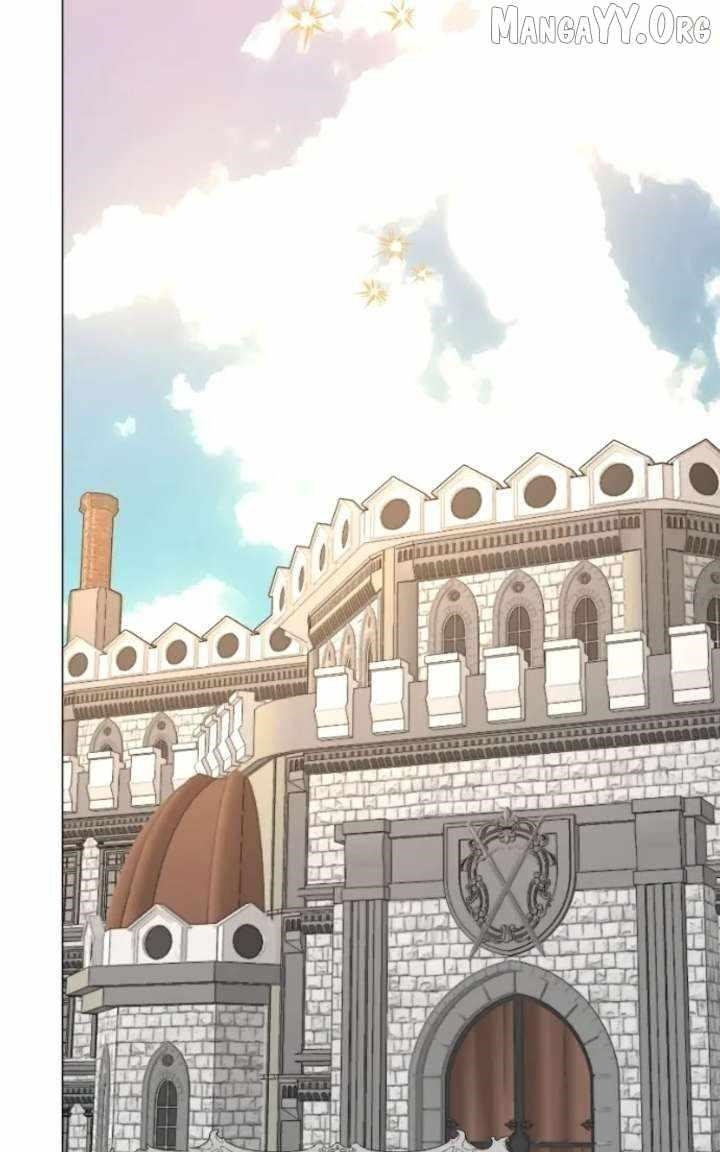 The Academy Is Ruined Chapter 61 - Page 107 in English