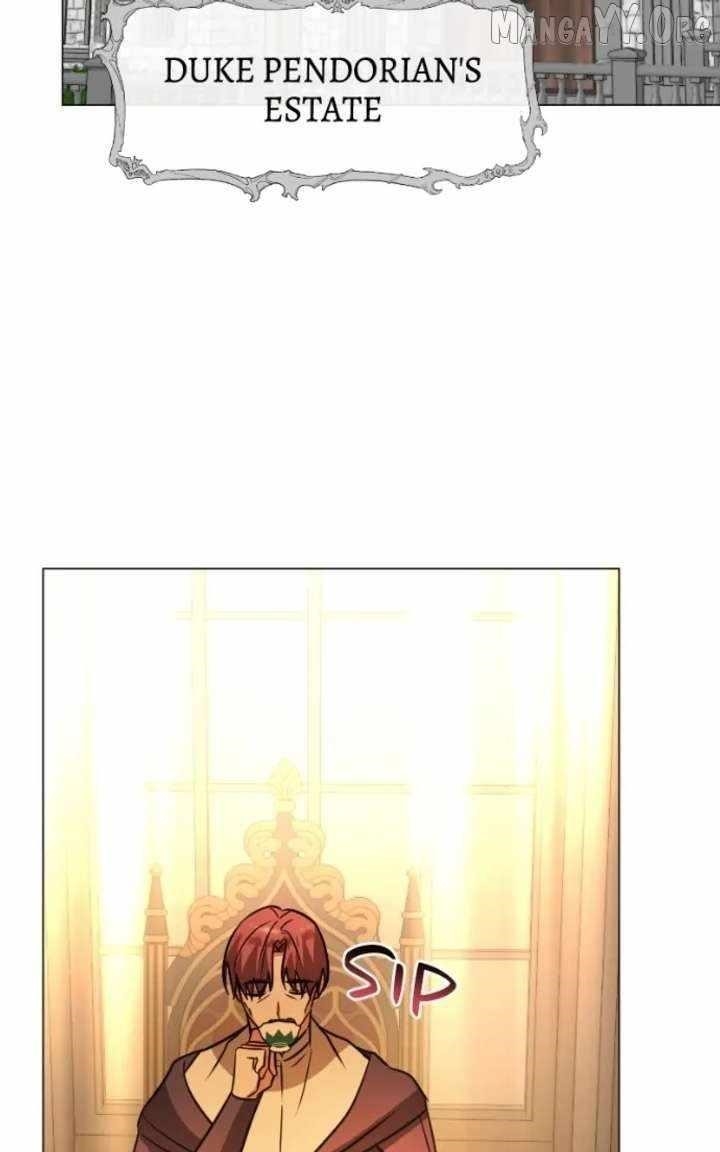 The Academy Is Ruined Chapter 61 - Page 108 in English