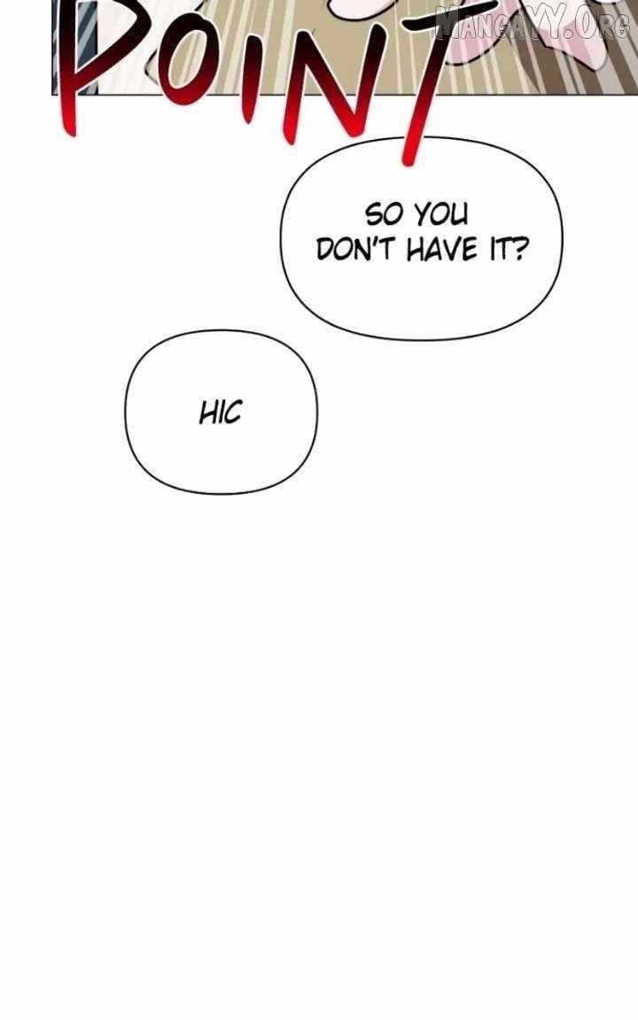 The Academy Is Ruined Chapter 61 - Page 29 in English