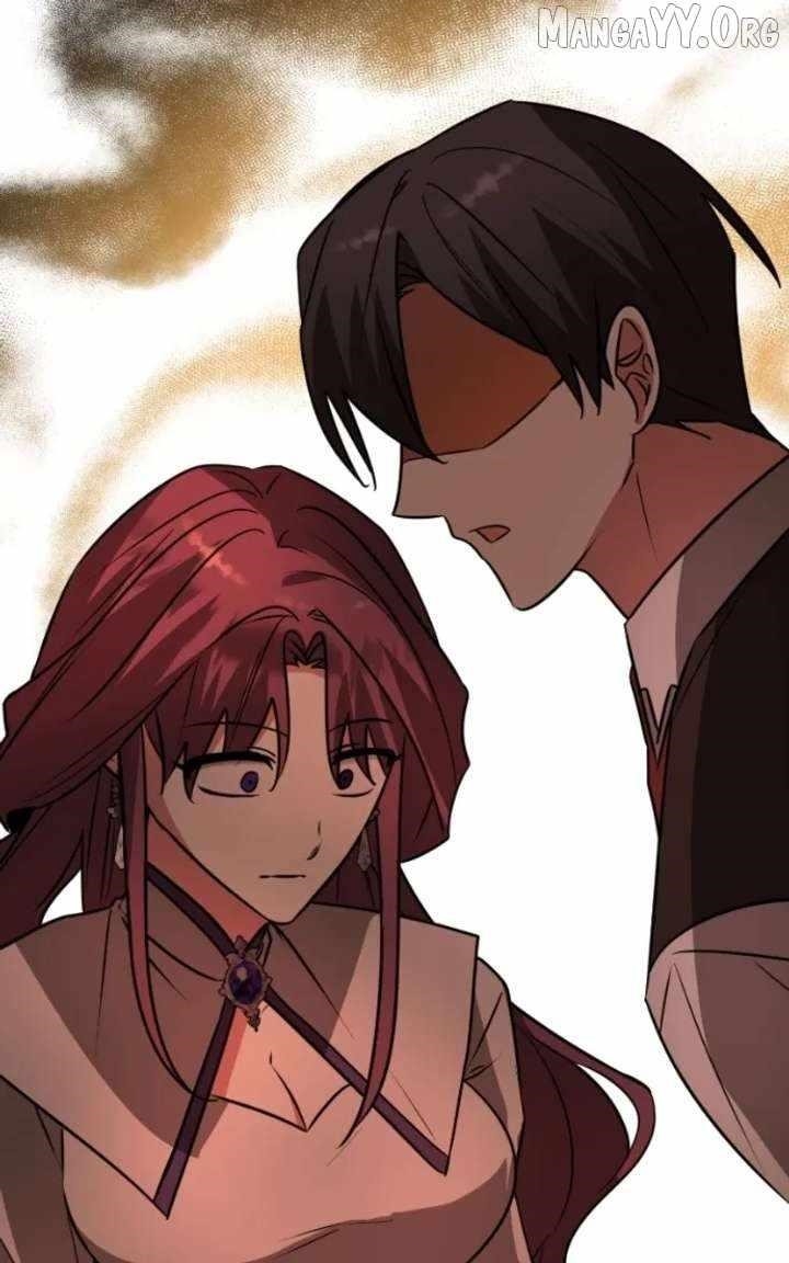 The Academy Is Ruined Chapter 61 - Page 55 in English