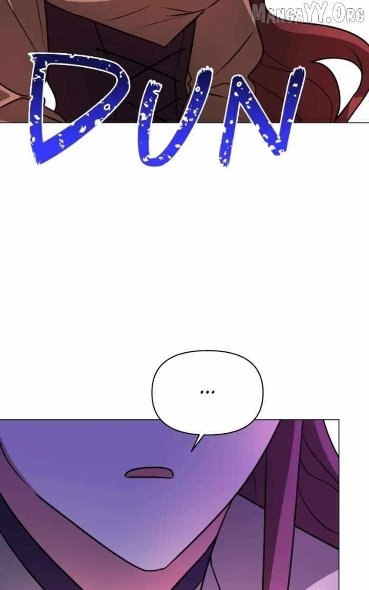 The Academy Is Ruined Chapter 61 - Page 56 in English