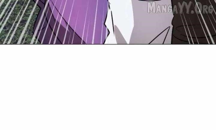 The Academy Is Ruined Chapter 61 - Page 60 in English