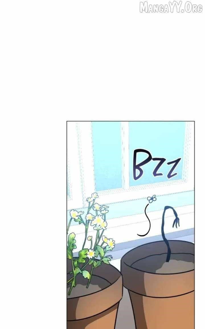 The Academy Is Ruined Chapter 61 - Page 61 in English