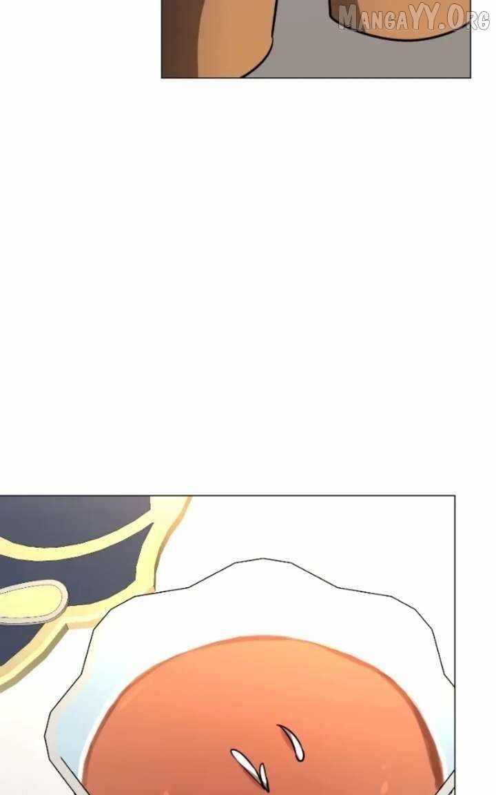 The Academy Is Ruined Chapter 61 - Page 62 in English