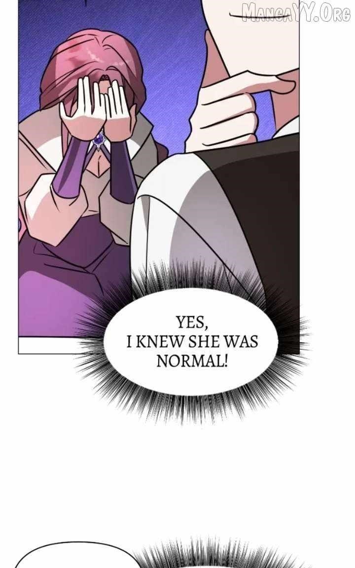 The Academy Is Ruined Chapter 61 - Page 72 in English