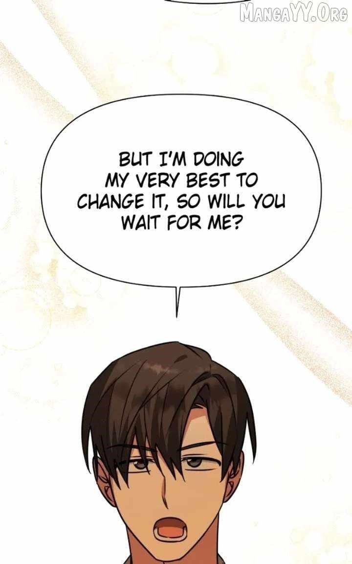 The Academy Is Ruined Chapter 61 - Page 96 in English