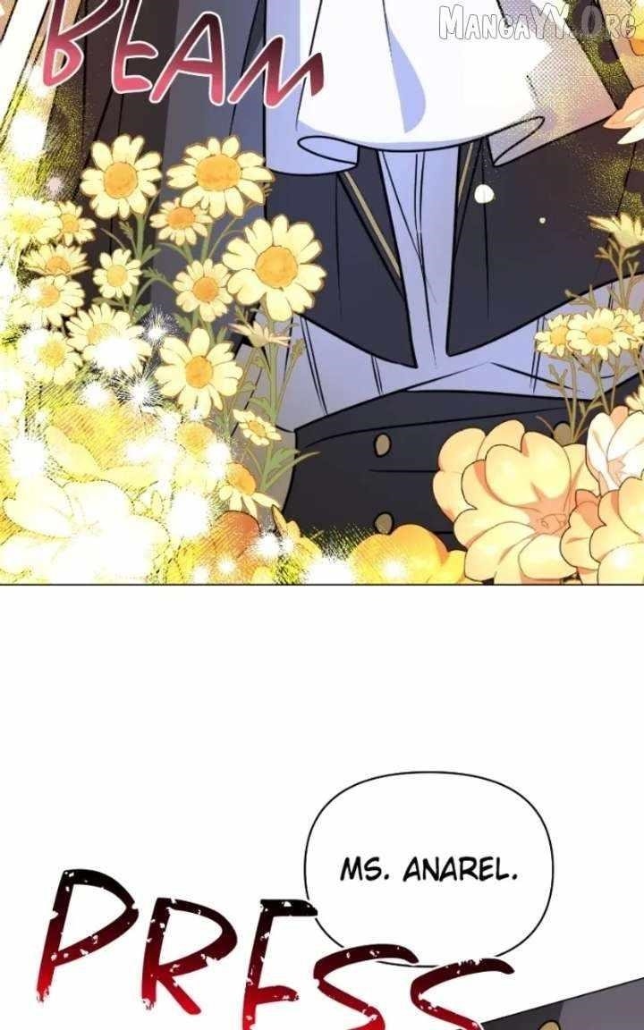 The Academy Is Ruined Chapter 62 - Page 104 in English
