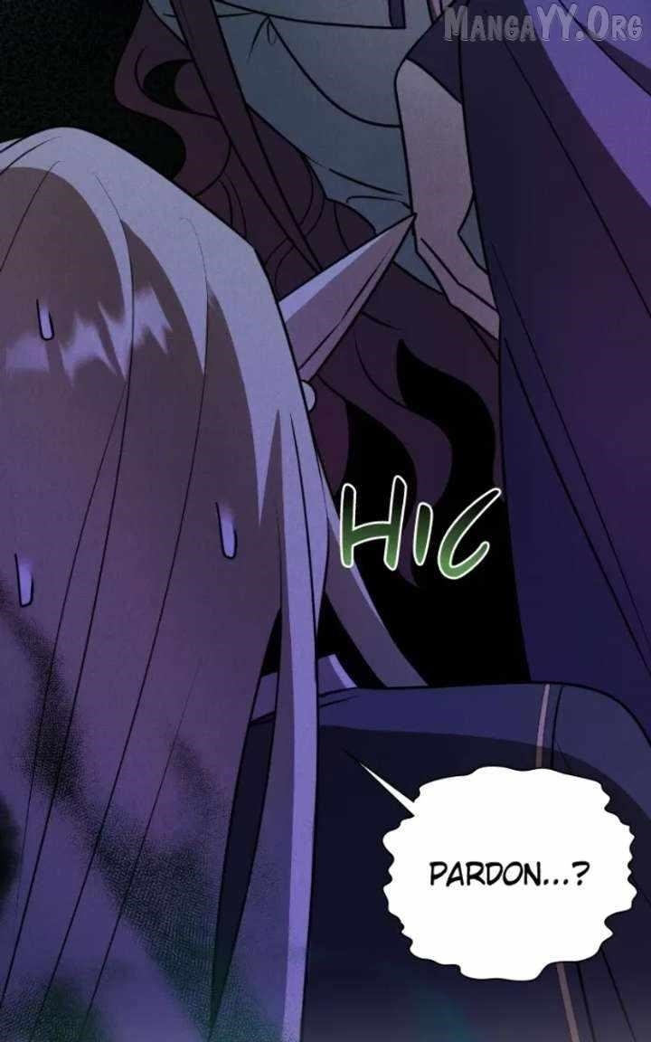 The Academy Is Ruined Chapter 62 - Page 107 in English