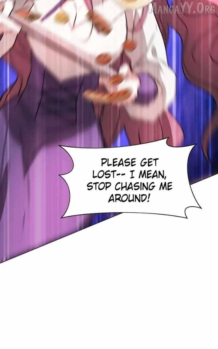 The Academy Is Ruined Chapter 62 - Page 15 in English
