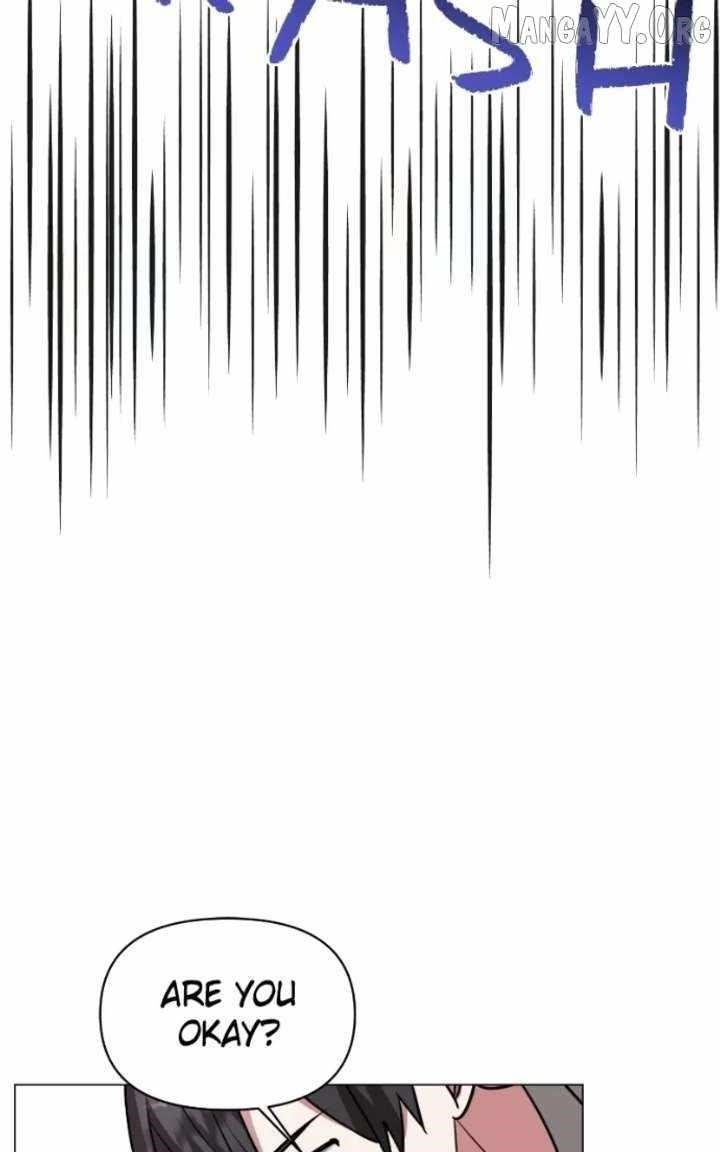 The Academy Is Ruined Chapter 62 - Page 23 in English