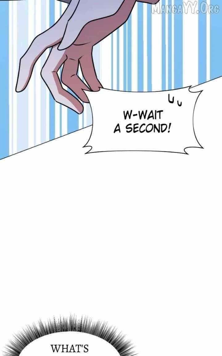 The Academy Is Ruined Chapter 62 - Page 38 in English