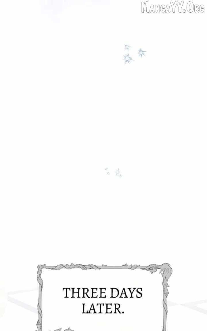 The Academy Is Ruined Chapter 62 - Page 48 in English