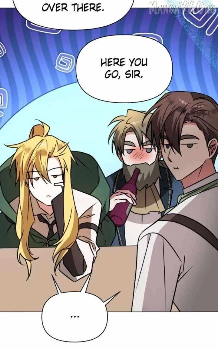 The Academy Is Ruined Chapter 62 - Page 54 in English