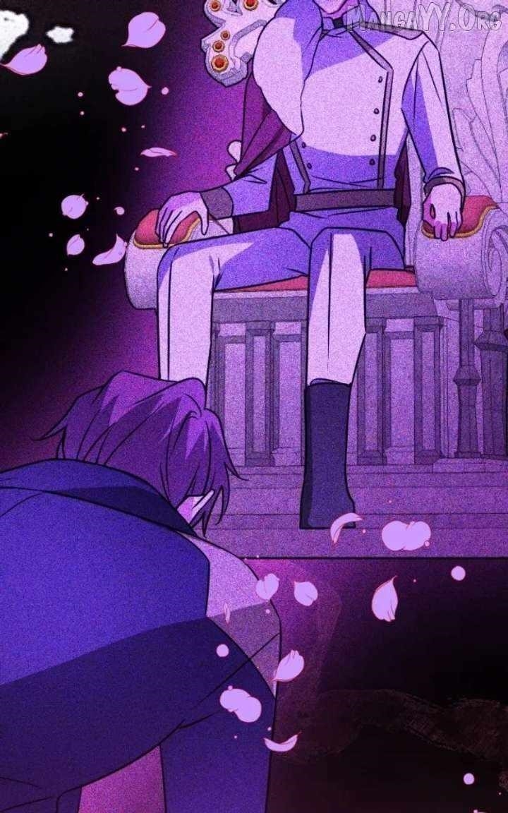 The Academy Is Ruined Chapter 62 - Page 58 in English