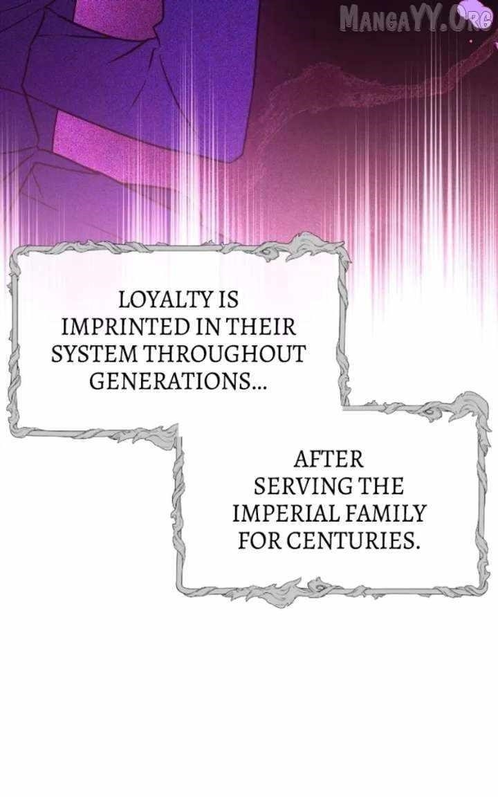 The Academy Is Ruined Chapter 62 - Page 59 in English