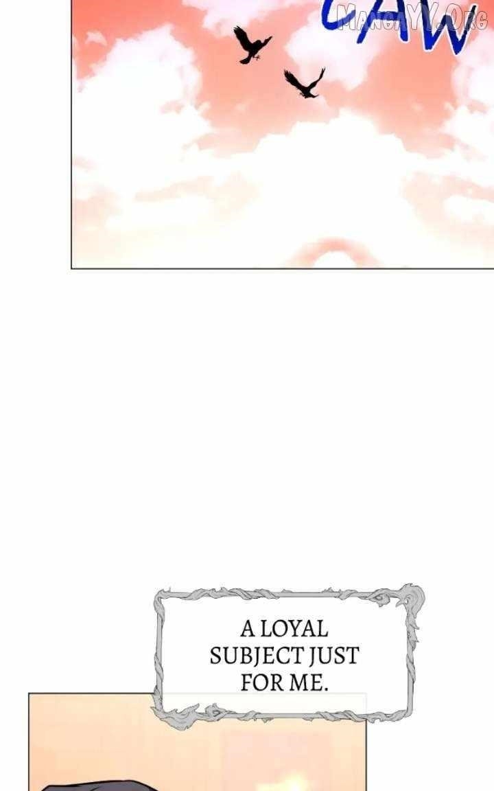 The Academy Is Ruined Chapter 62 - Page 66 in English