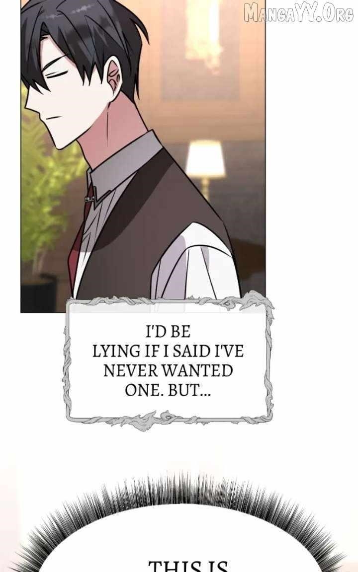 The Academy Is Ruined Chapter 62 - Page 67 in English