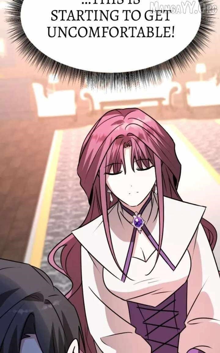 The Academy Is Ruined Chapter 62 - Page 68 in English
