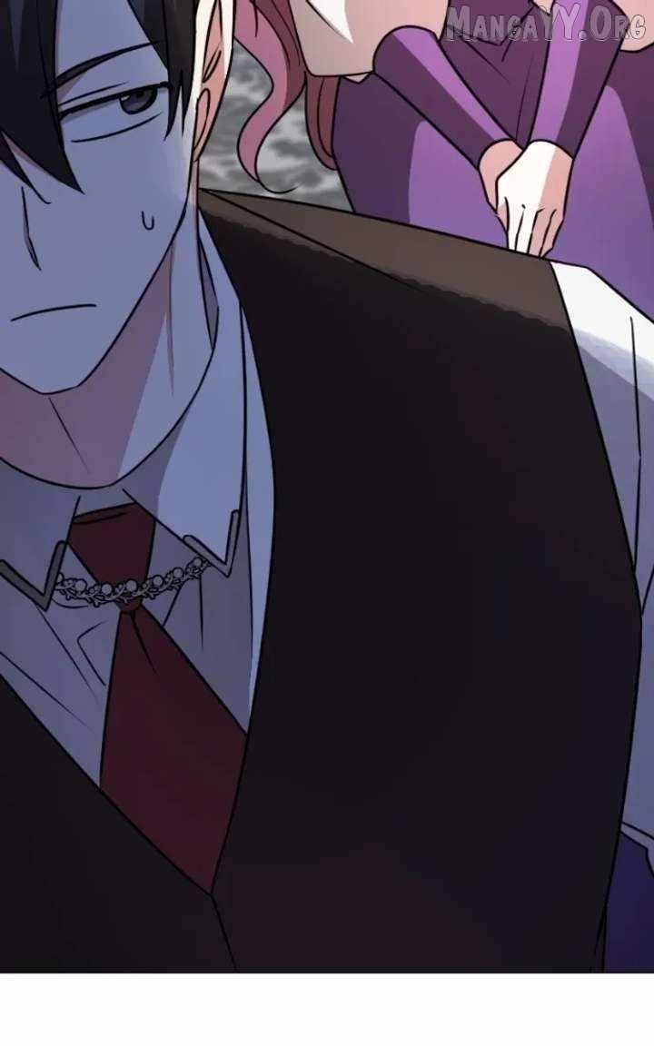 The Academy Is Ruined Chapter 62 - Page 69 in English