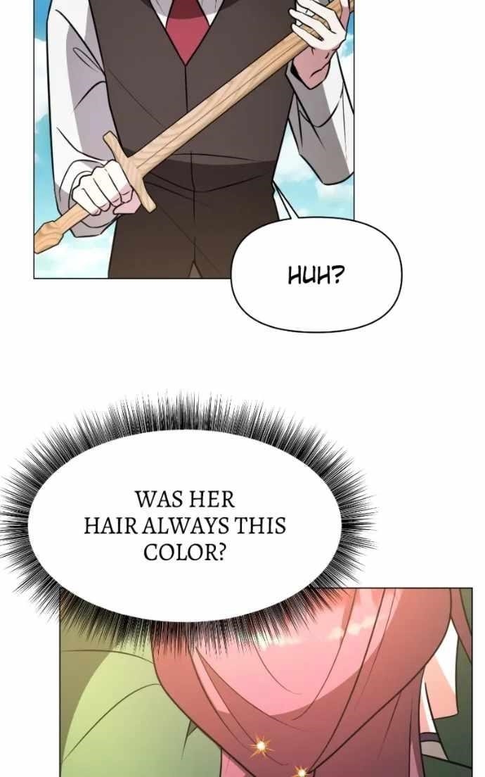 The Academy Is Ruined Chapter 63 - Page 101 in English