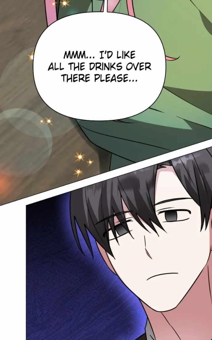The Academy Is Ruined Chapter 63 - Page 104 in English