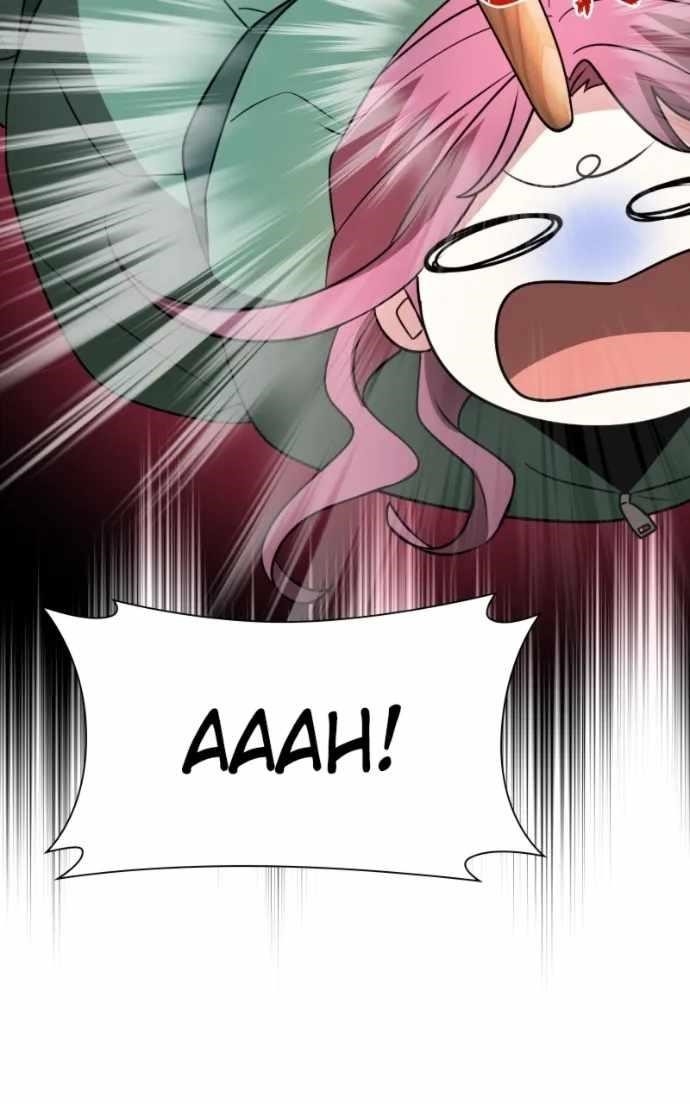 The Academy Is Ruined Chapter 63 - Page 107 in English