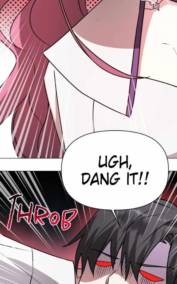 The Academy Is Ruined Chapter 63 - Page 111 in English