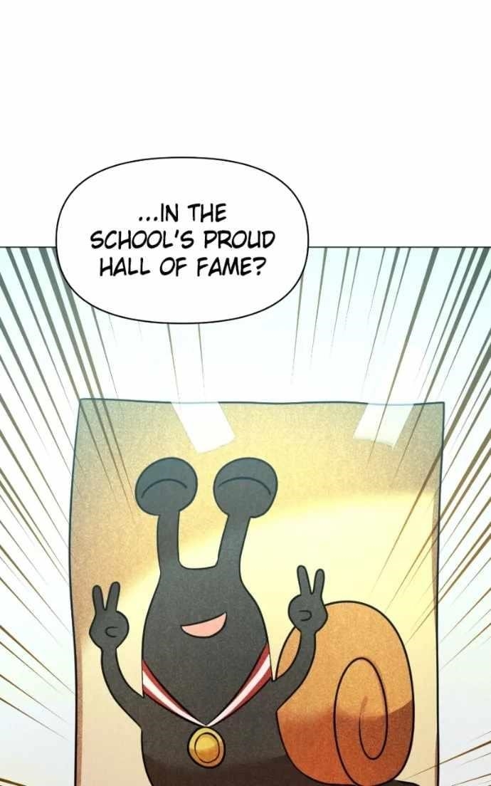 The Academy Is Ruined Chapter 63 - Page 12 in English