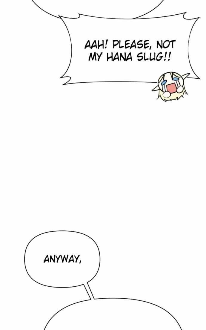 The Academy Is Ruined Chapter 63 - Page 14 in English