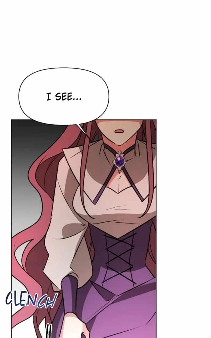 The Academy Is Ruined Chapter 63 - Page 24 in English
