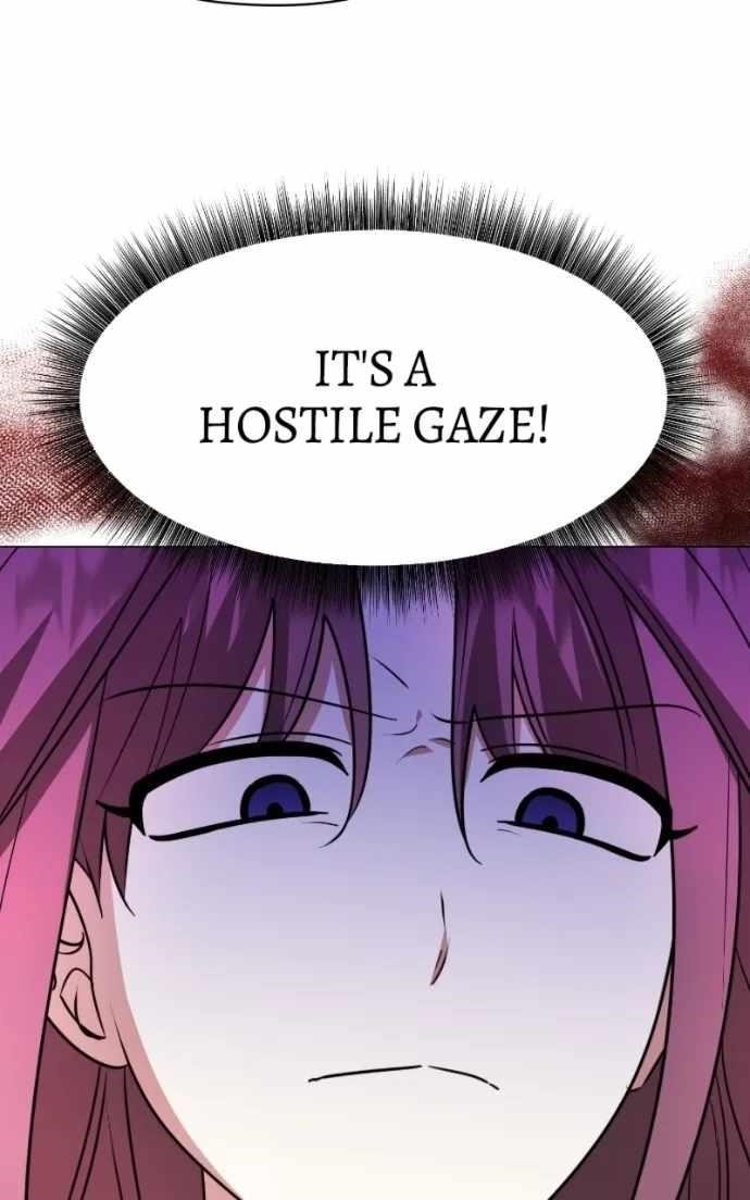 The Academy Is Ruined Chapter 63 - Page 4 in English