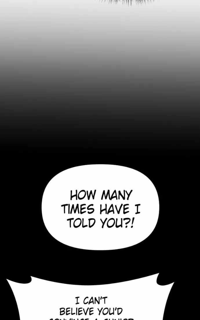 The Academy Is Ruined Chapter 63 - Page 41 in English